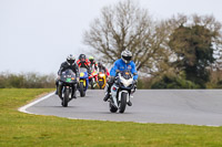 enduro-digital-images;event-digital-images;eventdigitalimages;no-limits-trackdays;peter-wileman-photography;racing-digital-images;snetterton;snetterton-no-limits-trackday;snetterton-photographs;snetterton-trackday-photographs;trackday-digital-images;trackday-photos